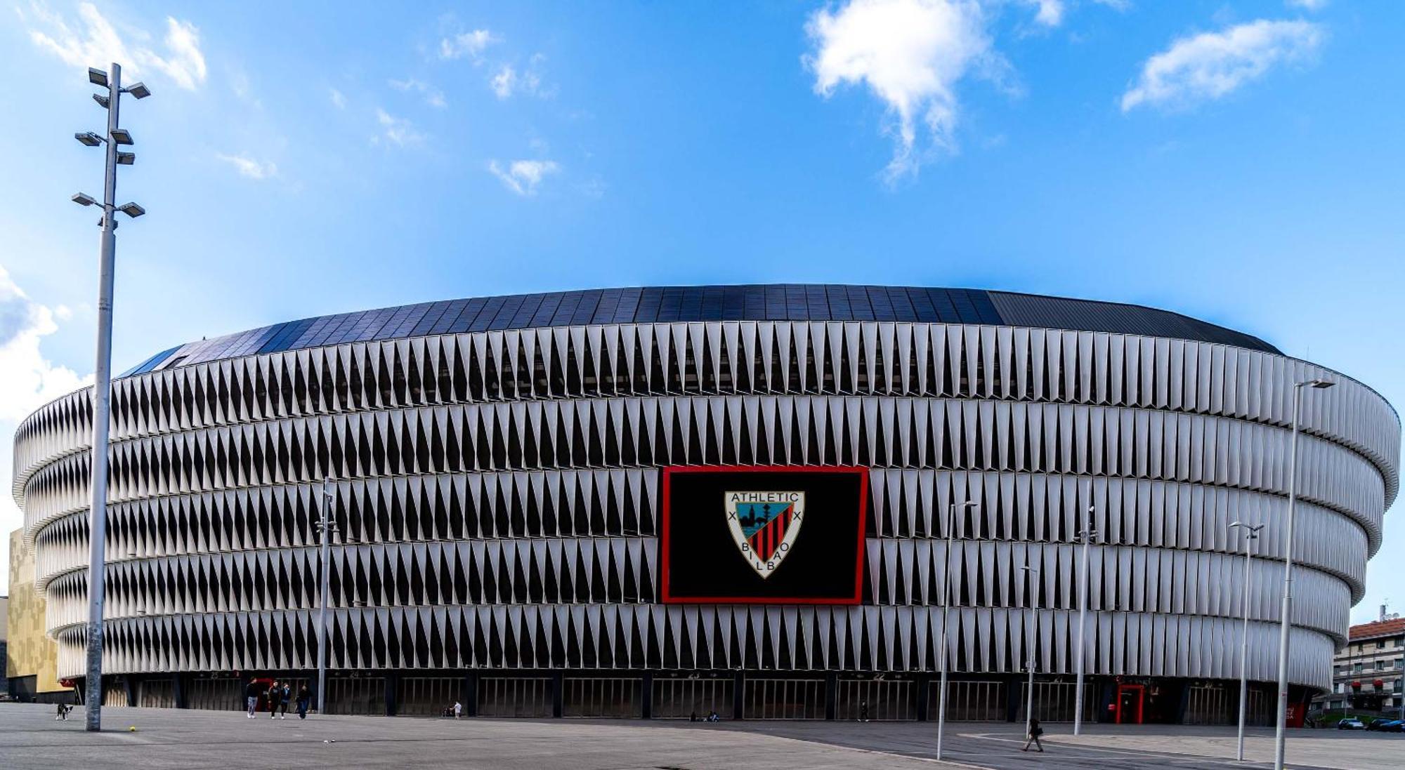 Limehome Bilbao Tristan De Leguizamon Kalea Zewnętrze zdjęcie